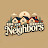 The Neighbors