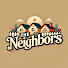 1NCakIhE3-o-channel-avatar-The Neighbors