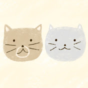Ongs Cats