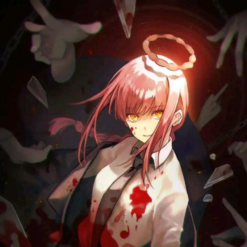 Hire Nezu Flame — Beauty & Makeup Tutorials/Reviews YouTube creator for sponsorships