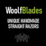 lgypffRpRuI-channel-avatar-WoolfBlades