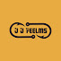 AcMvVtiNiKc-channel-avatar-JJ Feelms