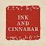 aM6rQvdtmXI-channel-avatar-Ink and Cinnabar