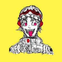 ギヤソーマ