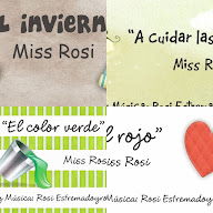 thumbnail img1x1