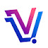 luCuSzRfbIQ-channel-avatar-Viral Vue