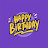 @happybirthday366