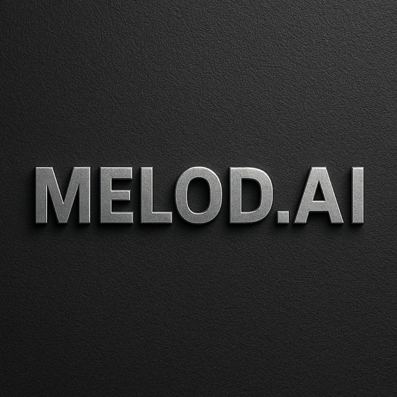 MELODAI
