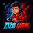 @lazghabkarim0072