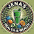 41v-G8zW0eo-channel-avatar-Jena's Health is Wealth