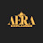 Aera Explained