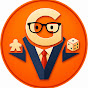 Viet Geek