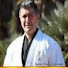 hY9hqkzZomQ-channel-avatar-Sensei Diego Labrousse