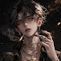 0-uvXPEQX60-channel-avatar-Amazing Theater and Pinnacle Anime