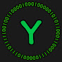 Yuto Informatics