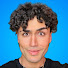 EcagXUICIEk-channel-avatar-Adhem Z Gaming