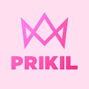 PRIKIL Official