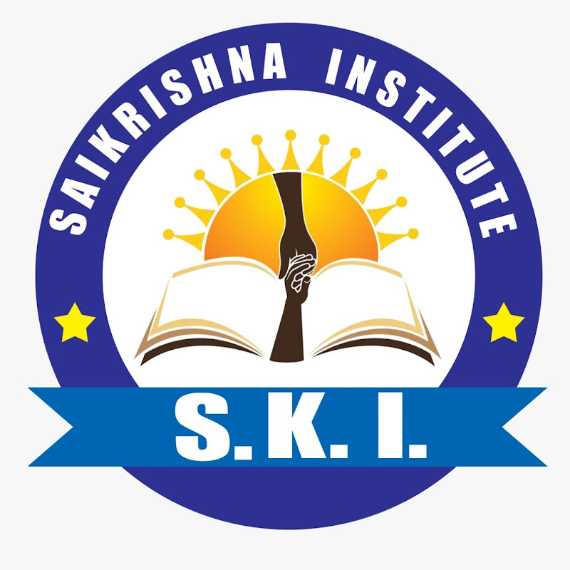 Saikrishna Institute