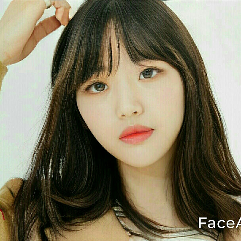 Fizy HyoSonn icon