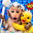 eev4Syi4Mjg-channel-avatar-BonBon 可爱的 and Monkey Baby