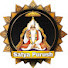 jDLYyyDCkjU-channel-avatar-Satya Purush Kabir
