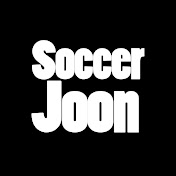 SoccerJoon