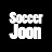 SoccerJoon