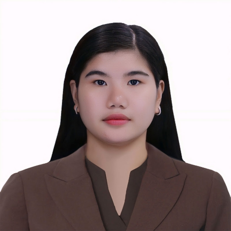 Joiane Castillo