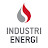 Industri Energi