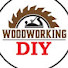 GDnBu407zcE-channel-avatar-Woodworking DIY
