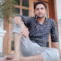 Ou_XrhoTSt8-channel-avatar-Seva Hi Dharm