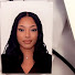 6SCvggK3vu8-channel-avatar-Callie BlossomASMR