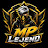 @mp_lejend_11