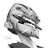 k7BLEOAuJjk-channel-avatar-Evgeny Yurichev