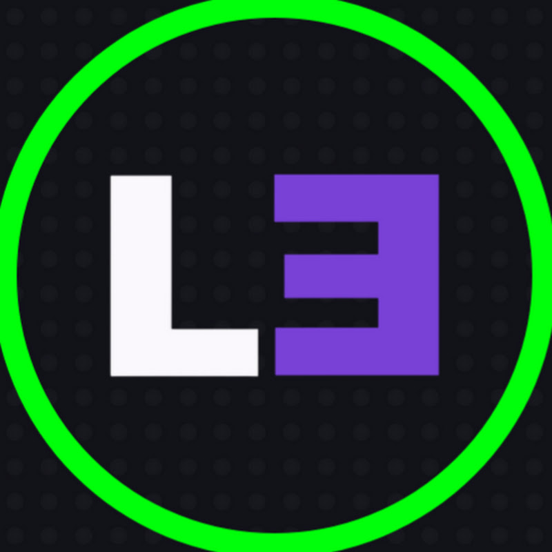 Hire Lestra — Gaming YouTube creator for sponsorships