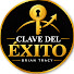 nDUJrtNv-sg-channel-avatar-Clave del Éxito