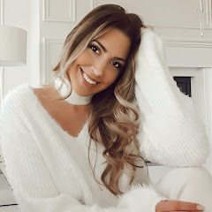 Mayra Joann net worth