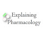 Explaining Pharmacology logo