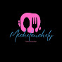 Michelanchely  logo