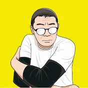 TPS Films_映像制作の基本