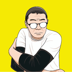 TPS Films_映像制作の基本