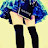 @Mothyave's avatar