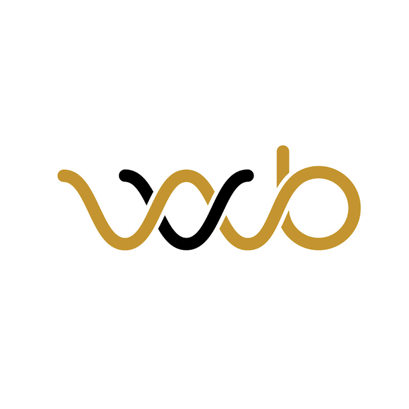 WaveBlock Tech