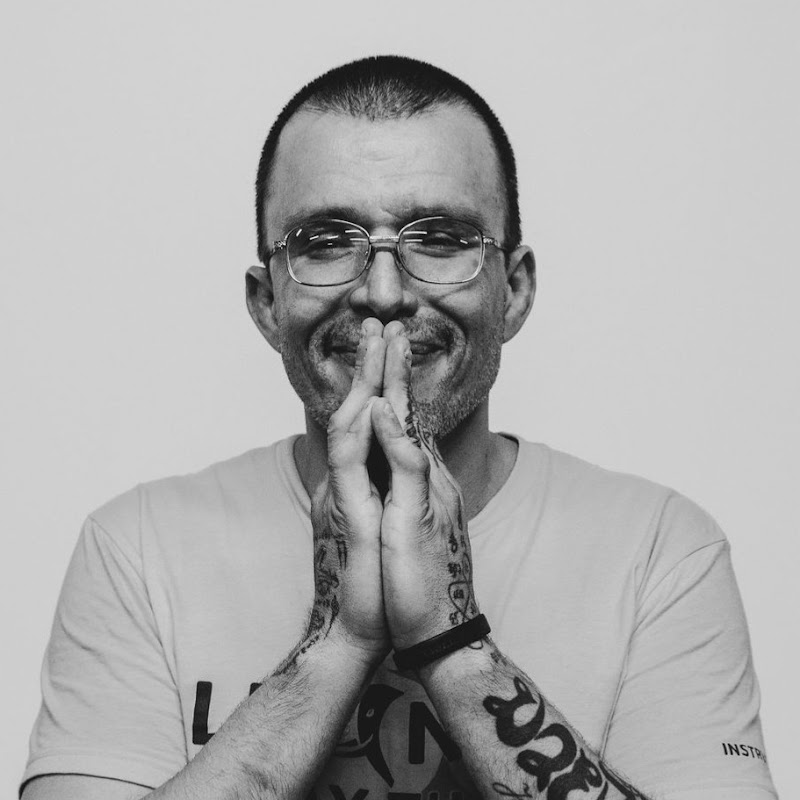 Dave Khru