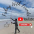 ItOOflGXBow-channel-avatar-Fishing With Friends