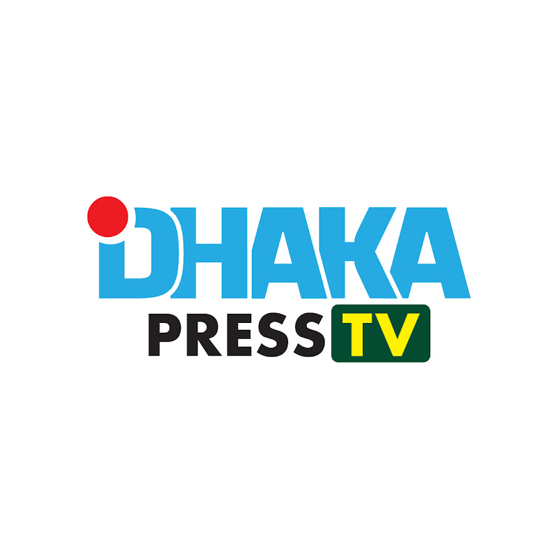 Dhaka Press Tv