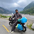 18RSWkF50xs-channel-avatar-Safar with Shashi
