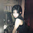 @zainad-c1y
