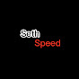 SethSpeed