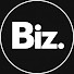 nzBhdErvG1Q-channel-avatar-Biz.
